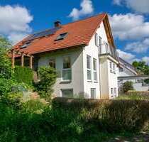Haus zum Kaufen in Weil im Schönbuch Breitenstein 790.000,00 € 186 m² - Weil im Schönbuch / Breitenstein