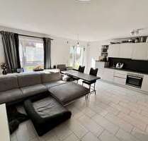 Wohnung zum Mieten in Bad Ditzenbach (Gosbach) 750,00 € 63 m²