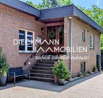 Haus zum Kaufen in Duisburg Walsum 395.000,00 € 116 m² - Duisburg / Walsum