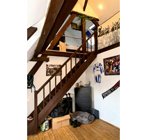 Wohnung zum Kaufen in Krefeld 125.000,00 € 76.93 m²