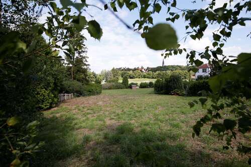 Foto - Grundstück zu verkaufen in Zwickau 200.000,00 € 1063 m²