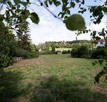 Grundstück zu verkaufen in Zwickau 200.000,00 € 1063 m²