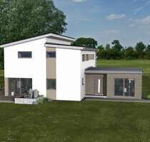 Haus zum Kaufen in Bad Münstereifel 460.659,00 € 190 m²