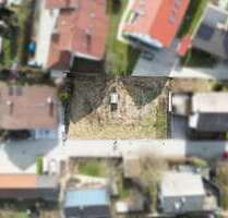 Grundstück zu verkaufen in Großkarolinenfeld 339.000,00 € 359 m²
