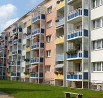 Wohnung zum Mieten in Döbeln 330,00 € 59.7 m²