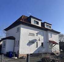Haus zum Kaufen in Bickenbach 649.900,00 € 166 m²