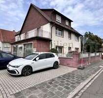 Haus zum Kaufen in Lampertheim 549.000,00 € 163.23 m²