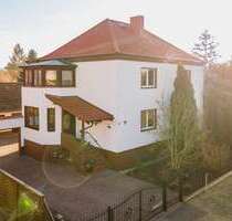 Haus zum Kaufen in Fredersdorf-Vogelsdorf 580.000,00 € 169.59 m²