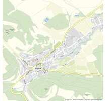 Haus zum Kaufen in Kasendorf 435.000,00 € 148.53 m²