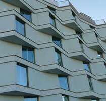 Wohnung zum Mieten in München 1.595,00 € 65 m²