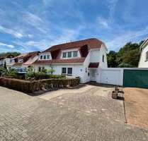 Haus zum Kaufen in Bremen 364.000,00 € 123.73 m²