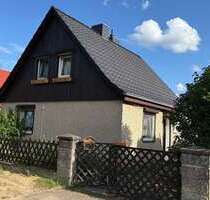 Haus zum Kaufen in Wandlitz 340.000,00 € 95 m²
