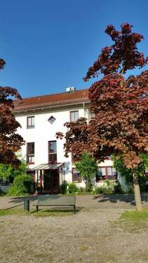 Foto - Wohnung zum Mieten in Poing 750,00 € 49.58 m²