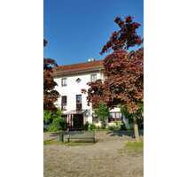Wohnung zum Mieten in Poing 750,00 € 49.58 m²