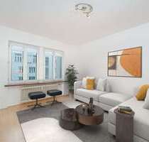 Wohnung zum Kaufen in München 395.000,00 € 39.11 m²