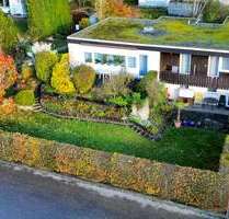 Haus zum Kaufen in Heidenheim 439.000,00 € 157 m²