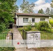 Haus zum Kaufen in Berlin 449.000,00 € 91 m²