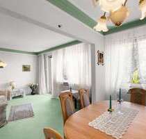 Wohnung zum Kaufen in Hamburg 355.000,00 € 91.8 m²