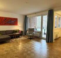 Wohnung zum Kaufen in Hamburg 495.000,00 € 96 m²