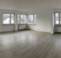 Wohnung zum Mieten in Reichertshofen 890,00 € 90 m²
