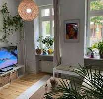 Wohnen auf Zeit in Berlin 1.500,00 €