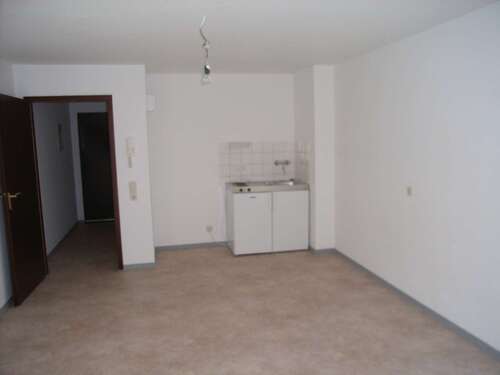 Foto - Wohnung zum Mieten in Wuppertal 230,00 € 30 m²