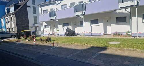 Foto - Garage zu vermieten in Köln 75,00 €