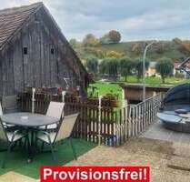 Haus zum Kaufen in Altmannstein 339.000,00 € 115 m²