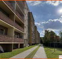 Wohnung zum Mieten in Gera 469,00 € 80 m²