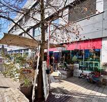 Einzelhandel in Weinstadt 980,00 € 70 m²