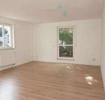 Wohnung zum Mieten in Zwickau 539,00 € 85.2 m²