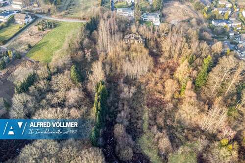 Foto - Grundstück zu verkaufen in Wuppertal 1.200.000,00 € 52483 m²