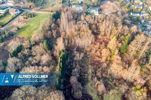 Foto - Grundstück zu verkaufen in Wuppertal 1.200.000,00 € 52483 m²