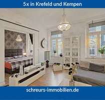 Haus zum Kaufen in Krefeld Uerdingen 480.000,00 € 116 m² - Krefeld / Uerdingen