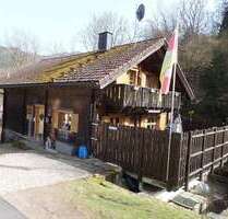 Haus zum Kaufen in Kleines Wiesental 499.000,00 € 193 m²