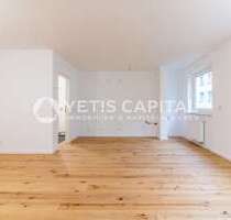 Wohnung zum Kaufen in Köln 389.000,00 € 59.01 m²