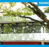 Büro in Berlin 3.807,00 € 162 m²