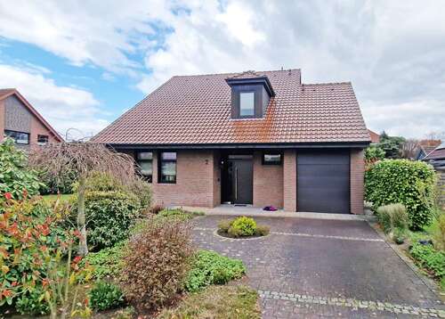 Foto - Haus zum Kaufen in Everswinkel 425.000,00 € 160 m²