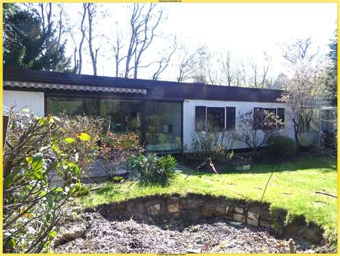 Foto - Haus zum Kaufen in Berlin 365.000,00 € 110 m²