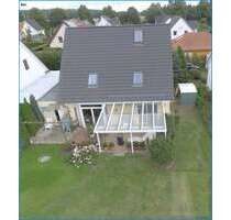 Haus zum Kaufen in PotsdamMarquardt 515.000,00 € 134 m² - Potsdam/Marquardt