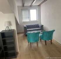 Wohnung zum Mieten in Hanau 1.100,00 € 65 m²