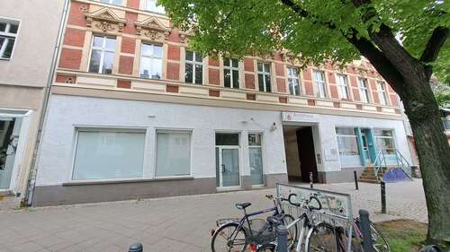 Foto - Büro in Berlin 2.300,00 € 279.48 m²
