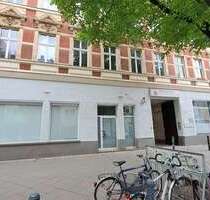 Büro in Berlin 2.300,00 € 279.48 m²
