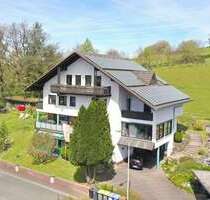 Haus zum Kaufen in Jossgrund Oberndorf 498.000,00 € 456.55 m² - Jossgrund / Oberndorf