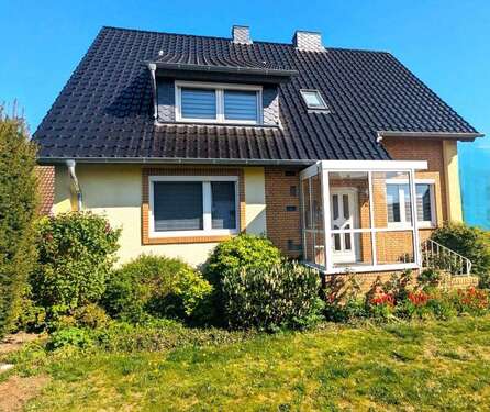 Foto - Haus zum Kaufen in Lehrte 461.000,00 € 123 m²