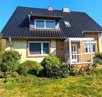 Haus zum Kaufen in Lehrte 461.000,00 € 123 m²