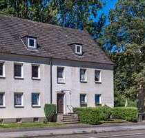 Wohnung zum Mieten in Gelsenkirchen 309,00 € 39.12 m²