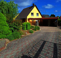 Haus zum Kaufen in Wusterhusen 382.000,00 € 113.84 m²