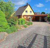Haus zum Kaufen in Wusterhusen 382.000,00 € 113.84 m²