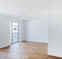 Wohnung zum Mieten in Berlin 1.900,00 € 125 m²